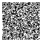 Pacific Counselling Group QR Card
