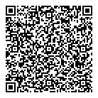 Tengs Market QR Card