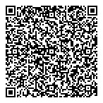 Golden City Foods Ltd QR Card