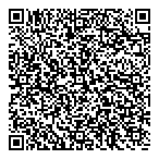 Paris Orthotics Ltd QR Card