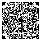 Embassy Truck  Auto Repair QR Card