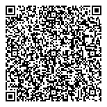 Scs Accounting  Tax Services Ltd QR Card