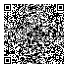 Lush Cosmetics QR Card