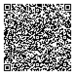 Clean Energy Consulting Inc QR Card