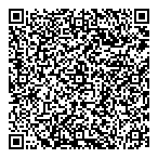 Sweet Summit Bakeries Ltd QR Card