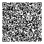 China Acupuncture Clinic QR Card