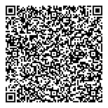 Western International Devmnt QR Card