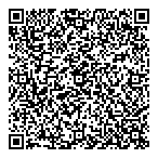 L  P Packaging Ltd QR Card