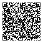 Q-1 Welding Ltd QR Card