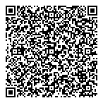 Nallai Murugan Silk QR Card