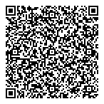 Furryornot Petcare QR Card