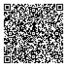 Mr Rent-A-Car QR Card