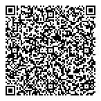 Yi Teng Investment Inc QR Card