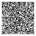 Choice School For Gifted Child QR Card
