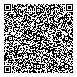 Taurus Accounting Services Inc QR Card