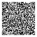 Ritzy Investments Inc QR Card