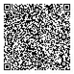 A Plus Mathematics Tutorial QR Card