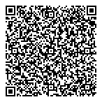 Golden Communication QR Card