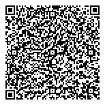 Punchline Embroidery Centre QR Card