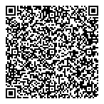 Admiralty Travel QR Card