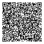 Soul Physiotherapy  Pelvic QR Card