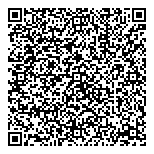 Canada Berries Enterprises Ltd QR Card