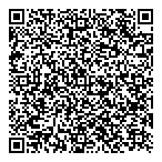 Walltek Storage Ltd QR Card