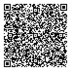 Bolero Manufacturing Co Ltd QR Card