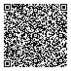 Snowcap Trading Co Ltd QR Card