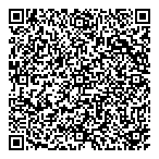 Tokui Travel Services Ltd QR Card