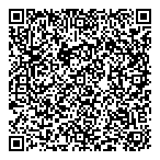 Big Feet Therapy Services QR Card