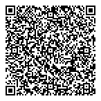 Ici Computer Sales QR Card