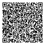 A V Pro Audio  Video Ltd QR Card