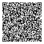 Wide Loyal Development Inc QR Card