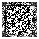 Vision Building Maintenance QR Card