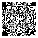 Refund Management Services QR Card