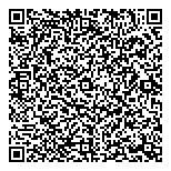 Adventures Abroad World Wide QR Card