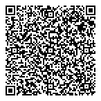 Manna Book Store Inc QR Card