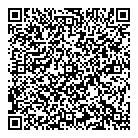 Reading Town QR Card