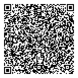 Izumi-Ya Japanese Marketplace QR Card