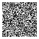 Tumi Store QR Card