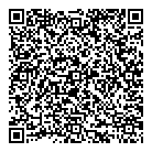 Paradies Shop QR Card