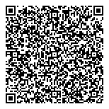 Klm Royal Dutch Airlines Cargo QR Card