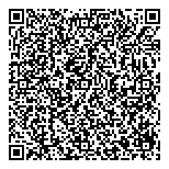 Vancouver Aircap Porter Services QR Card