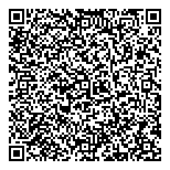 Cds Contract Delivery Services Ltd QR Card