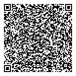 School District No 38 Richmond QR Card