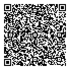 Western Rental QR Card