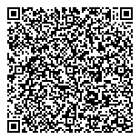 Pacific Biosciences Research QR Card