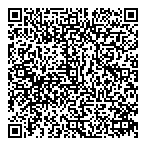 Jiu Xin Financial Ltd QR Card