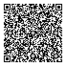 I-Minerals Inc QR Card